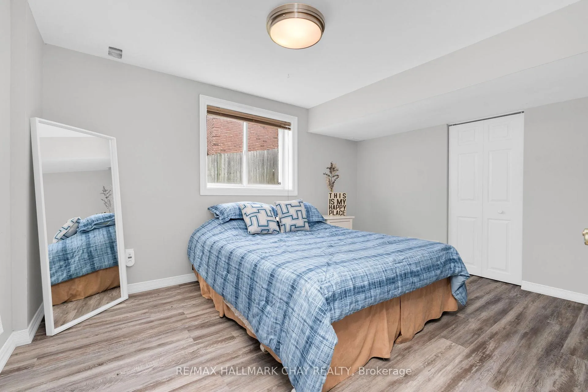 Photo 30 of 16 Columbia Road, Barrie, Holly — HOMEH