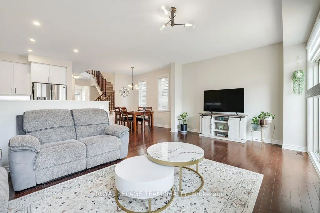 Photo 13 of 702 Vivera Place, Ottawa, Stittsville (North) — HOMEH
