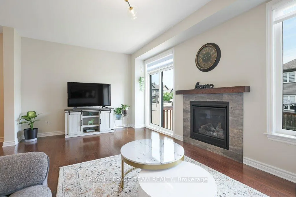 Photo 14 of 702 Vivera Place, Ottawa, Stittsville (North) — HOMEH