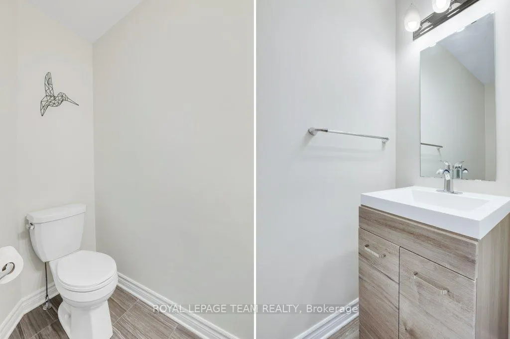 Photo 17 of 702 Vivera Place, Ottawa, Stittsville (North) — HOMEH
