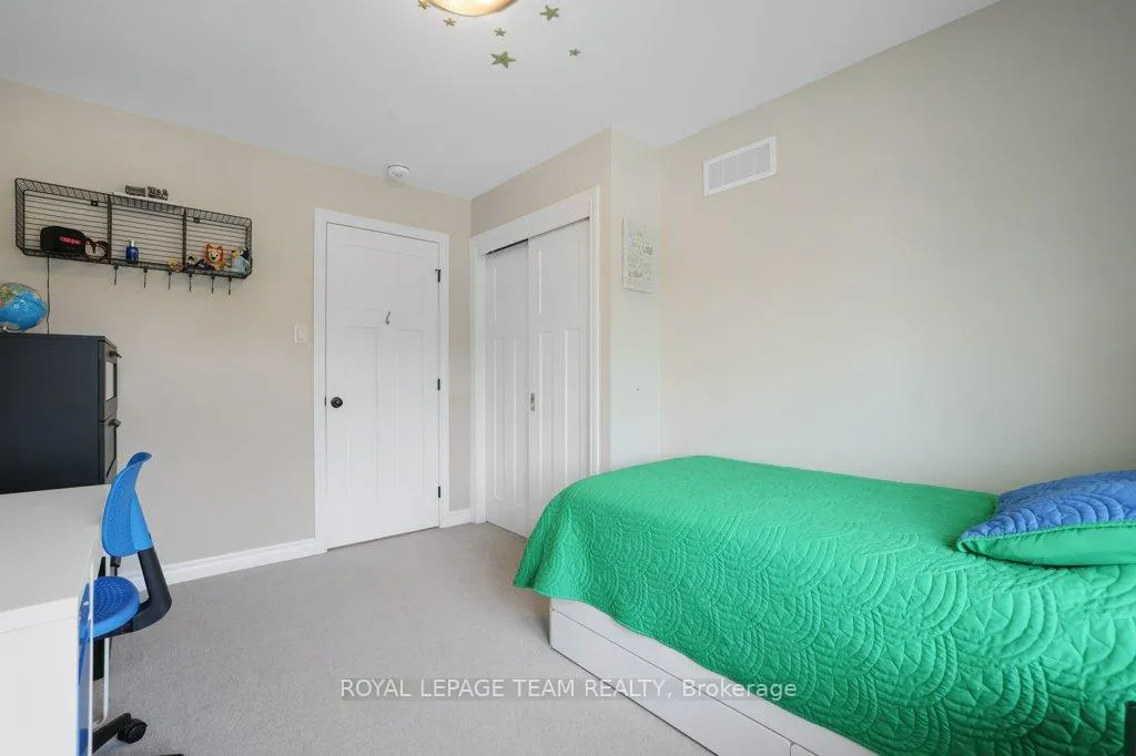 Photo 19 of 702 Vivera Place, Ottawa, Stittsville (North) — HOMEH