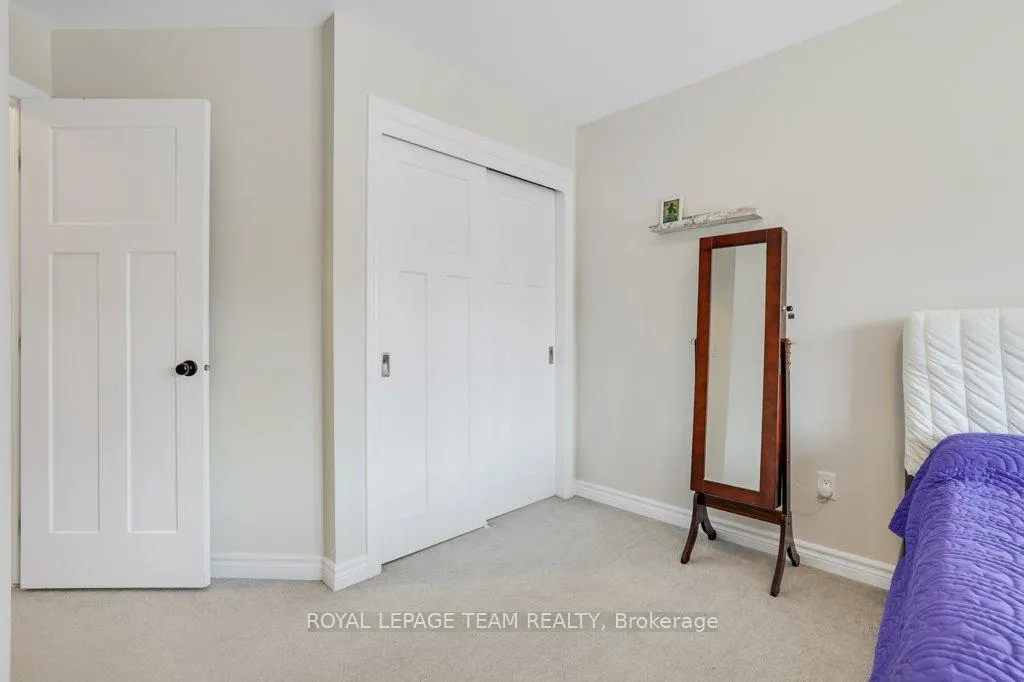 Photo 21 of 702 Vivera Place, Ottawa, Stittsville (North) — HOMEH
