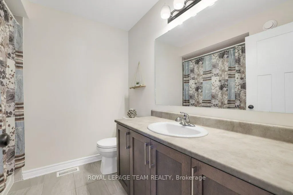 Photo 22 of 702 Vivera Place, Ottawa, Stittsville (North) — HOMEH