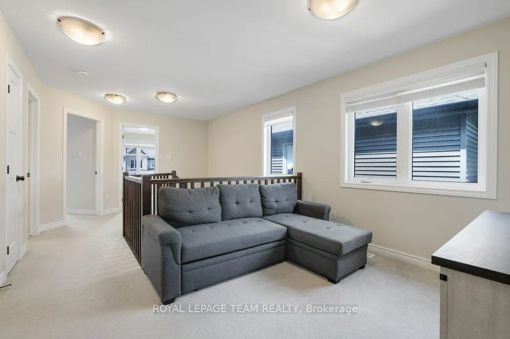 Photo 24 of 702 Vivera Place, Ottawa, Stittsville (North) — HOMEH