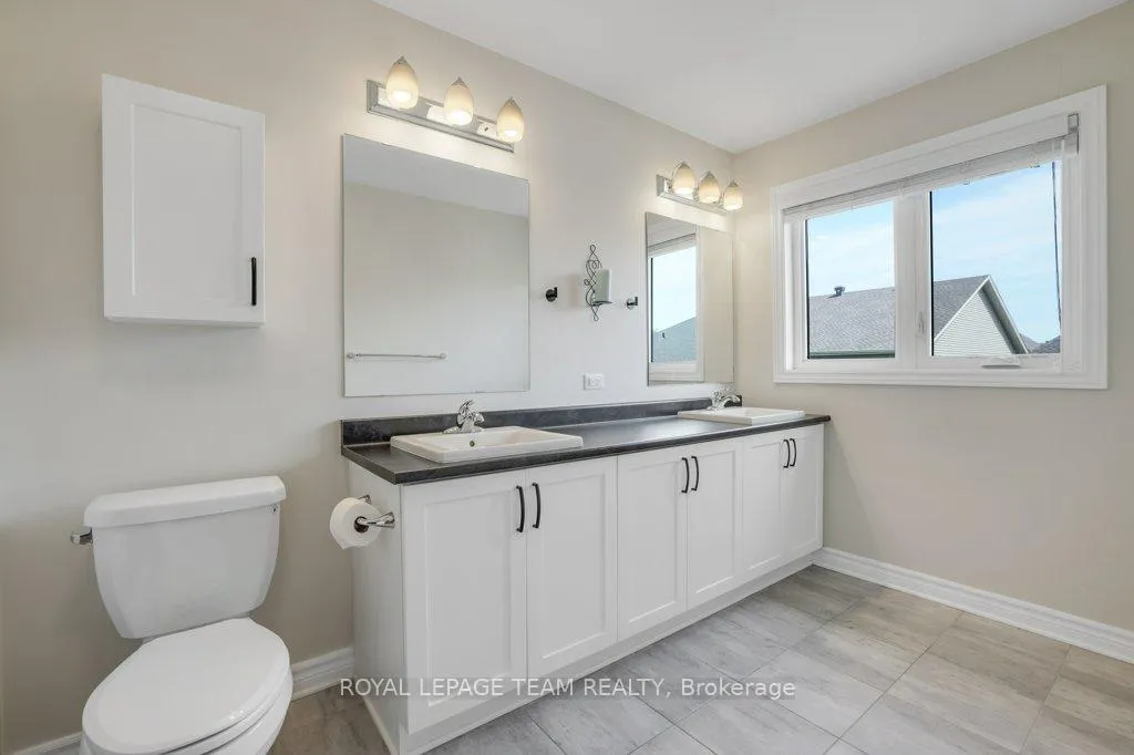 Photo 27 of 702 Vivera Place, Ottawa, Stittsville (North) — HOMEH
