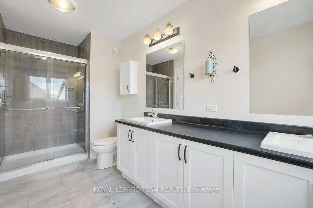 Photo 28 of 702 Vivera Place, Ottawa, Stittsville (North) — HOMEH