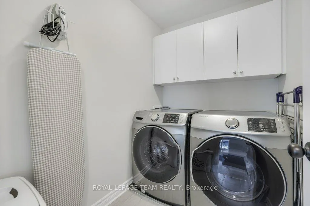 Photo 29 of 702 Vivera Place, Ottawa, Stittsville (North) — HOMEH
