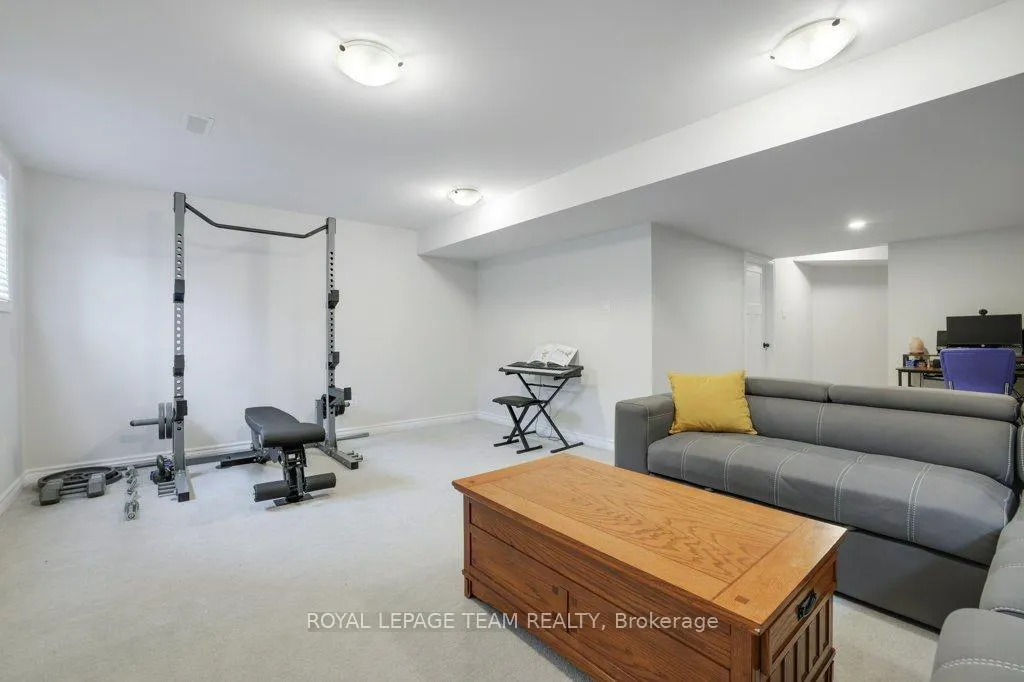 Photo 34 of 702 Vivera Place, Ottawa, Stittsville (North) — HOMEH