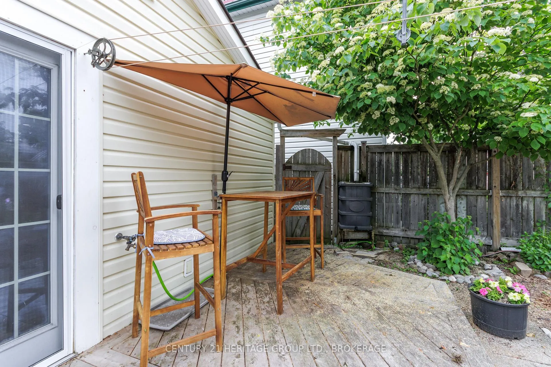 Photo 28 of 51 Quebec Street, Kingston, East of Sir John A. Blvd — HOMEH