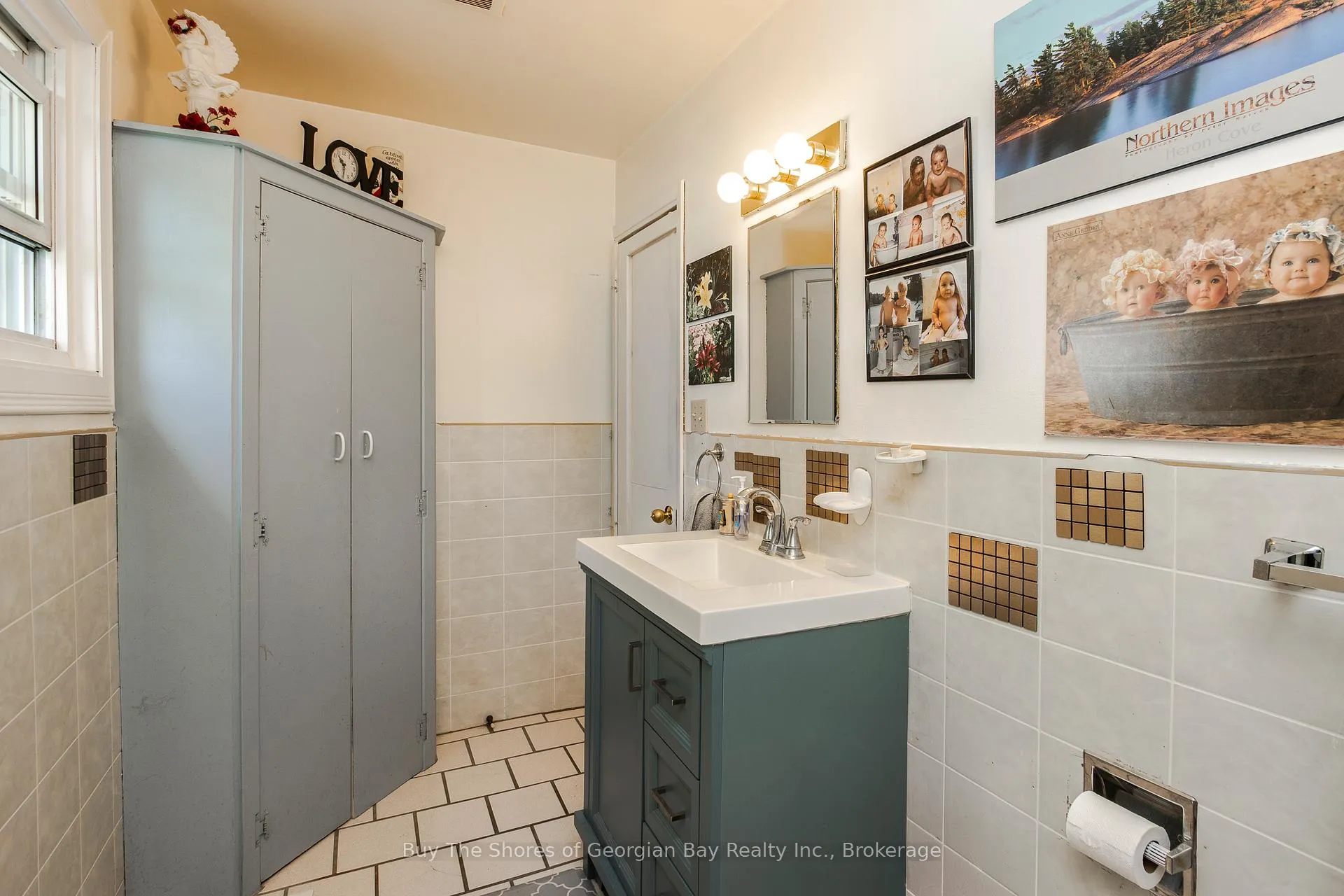 Photo 17 of 17 Balm Beach Road E, Tiny, Perkinsfield — HOMEH