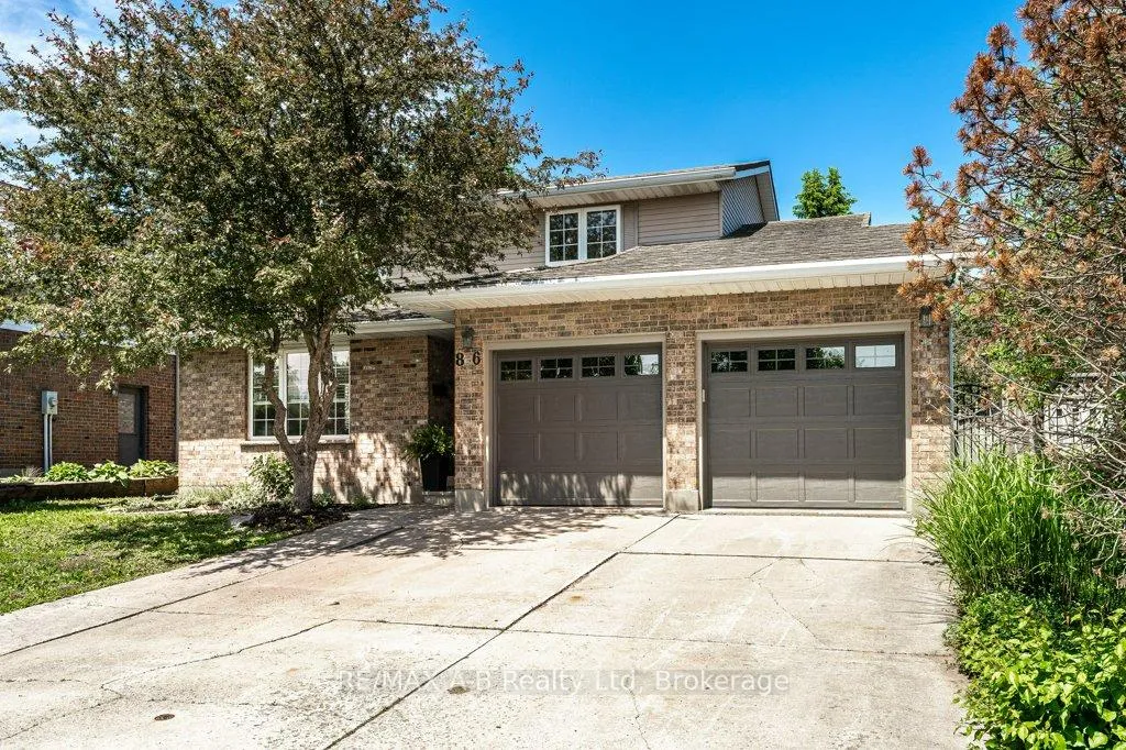 Photo 4 of 86 Freeland Drive, Stratford — HOMEH