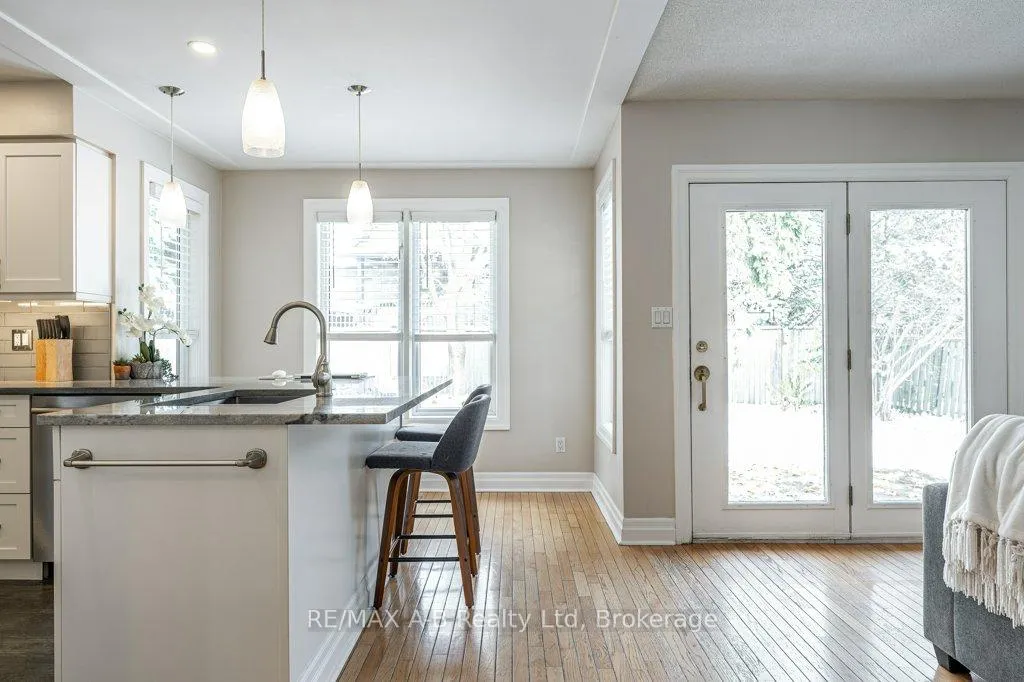 Photo 16 of 86 Freeland Drive, Stratford — HOMEH