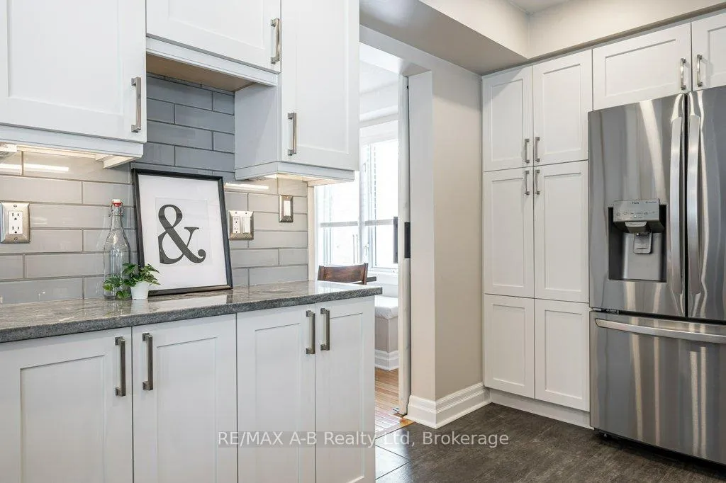 Photo 18 of 86 Freeland Drive, Stratford — HOMEH