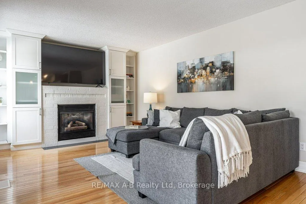 Photo 21 of 86 Freeland Drive, Stratford — HOMEH