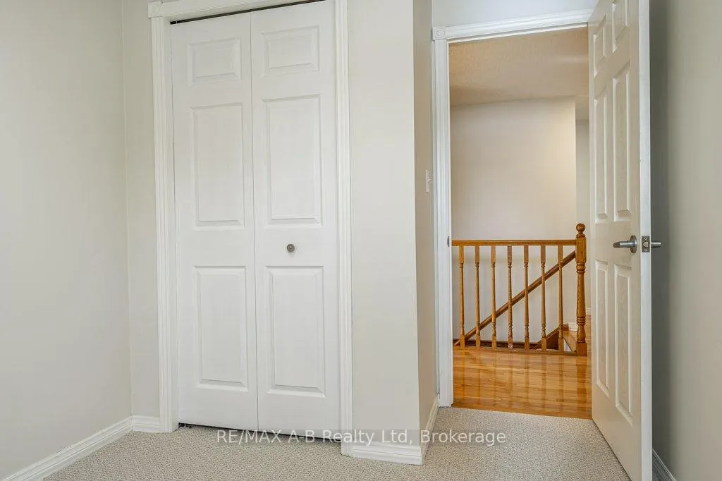 Photo 26 of 86 Freeland Drive, Stratford — HOMEH