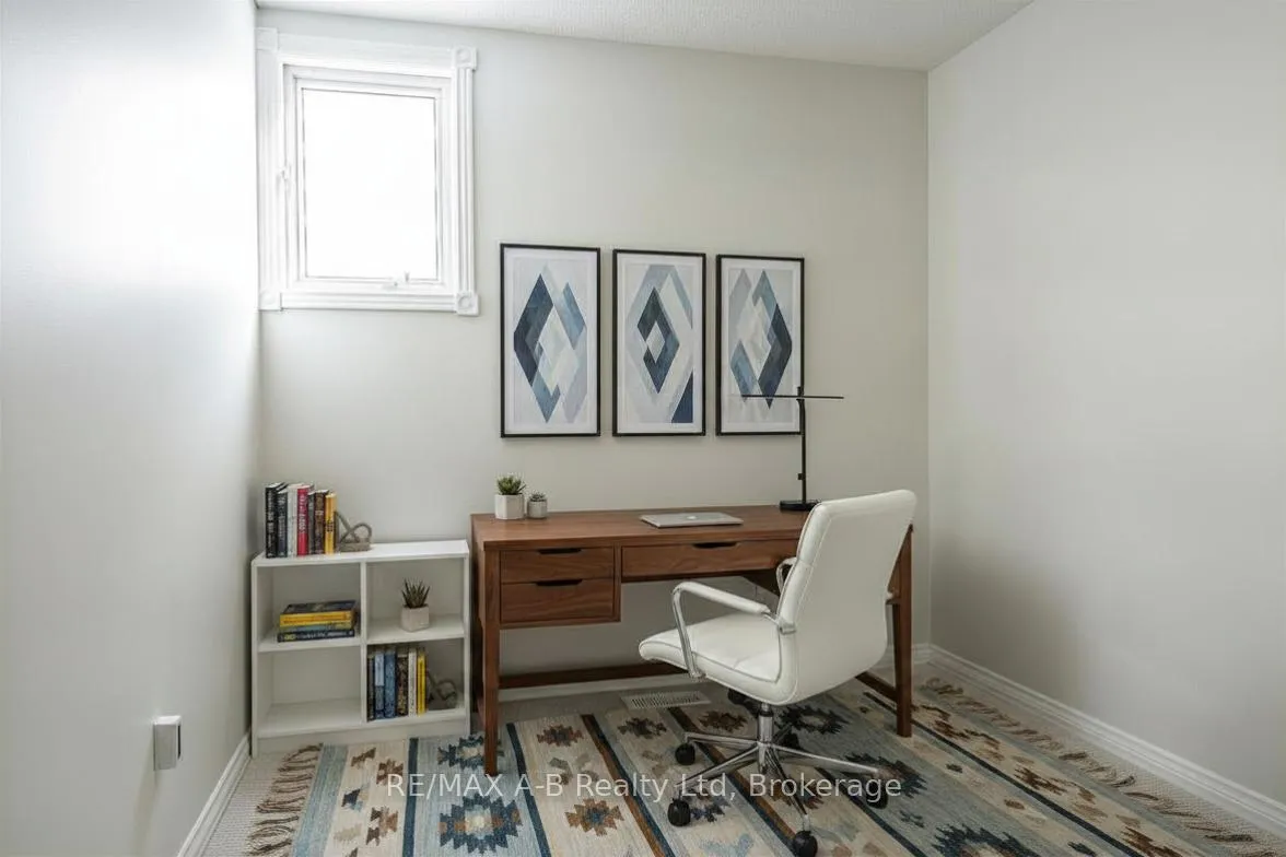 Photo 29 of 86 Freeland Drive, Stratford — HOMEH