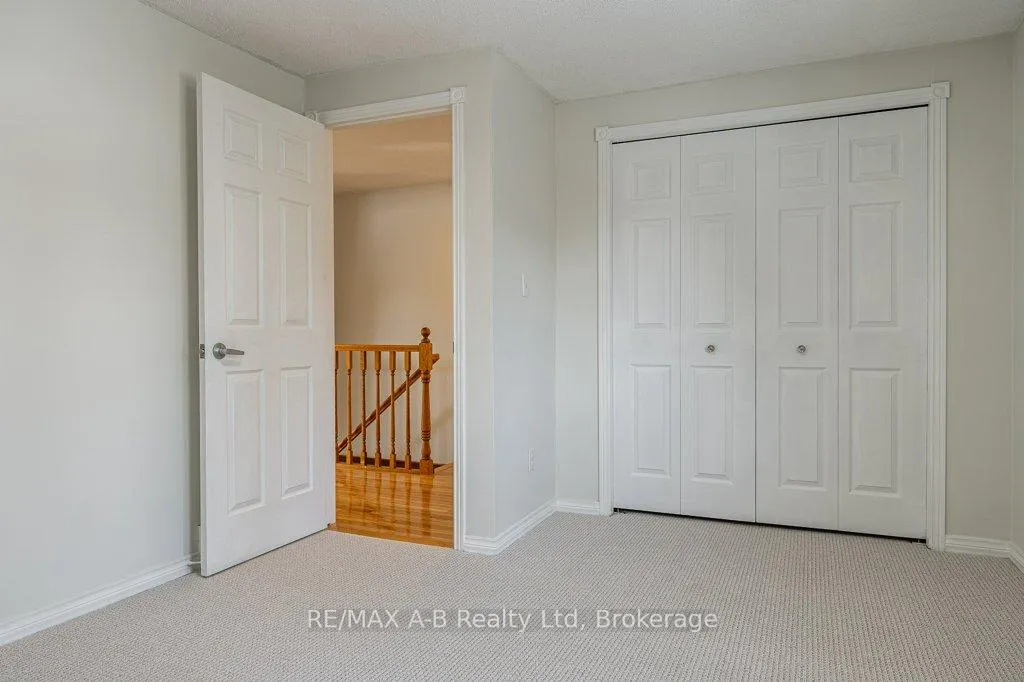 Photo 32 of 86 Freeland Drive, Stratford — HOMEH