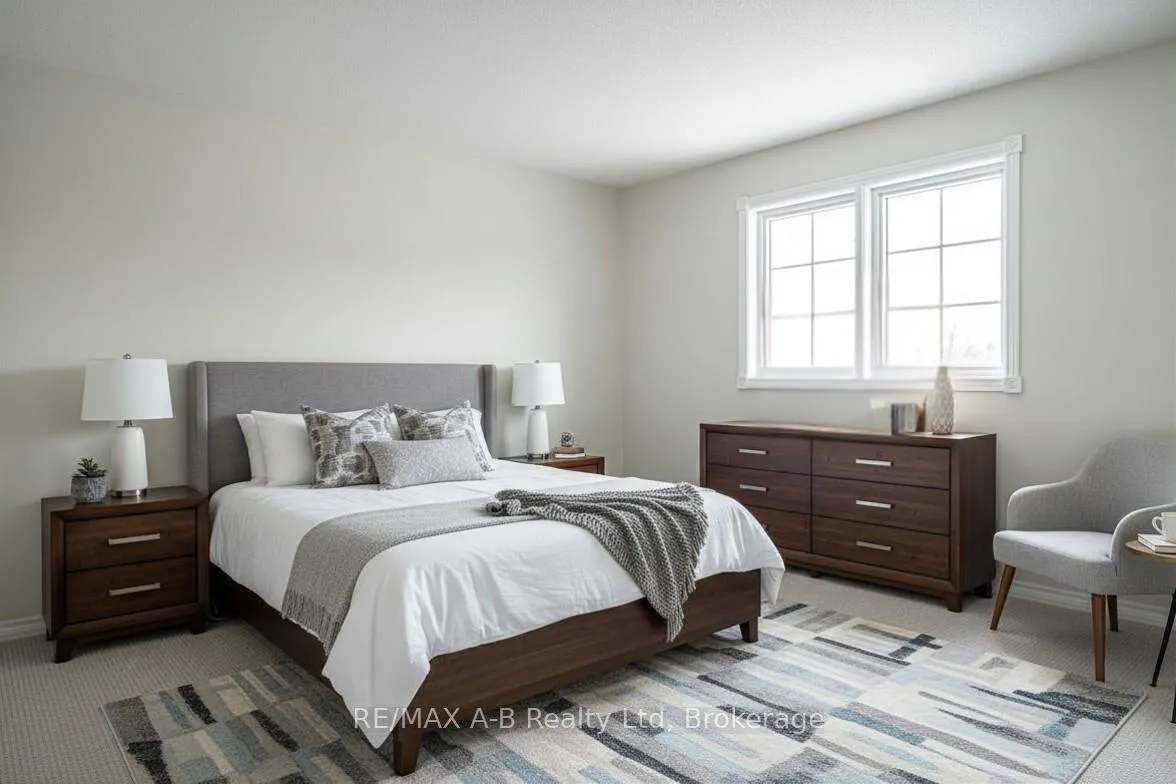 Photo 36 of 86 Freeland Drive, Stratford — HOMEH