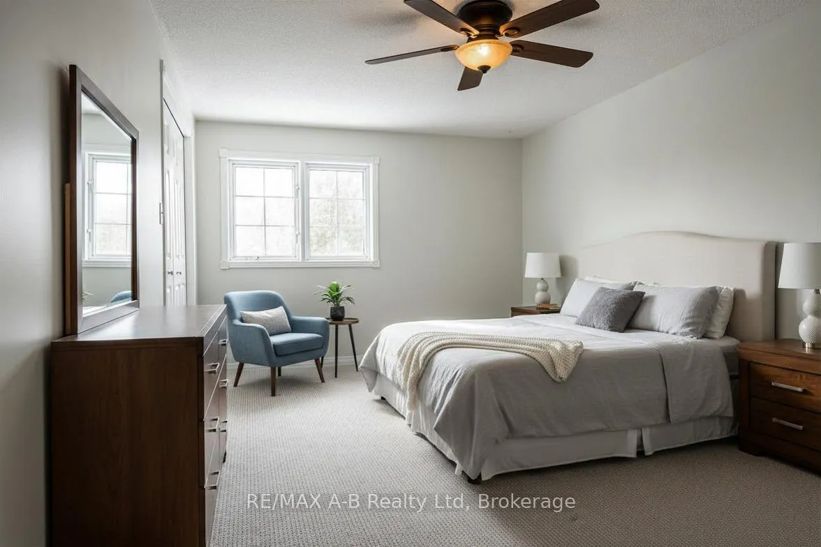 Photo 39 of 86 Freeland Drive, Stratford — HOMEH