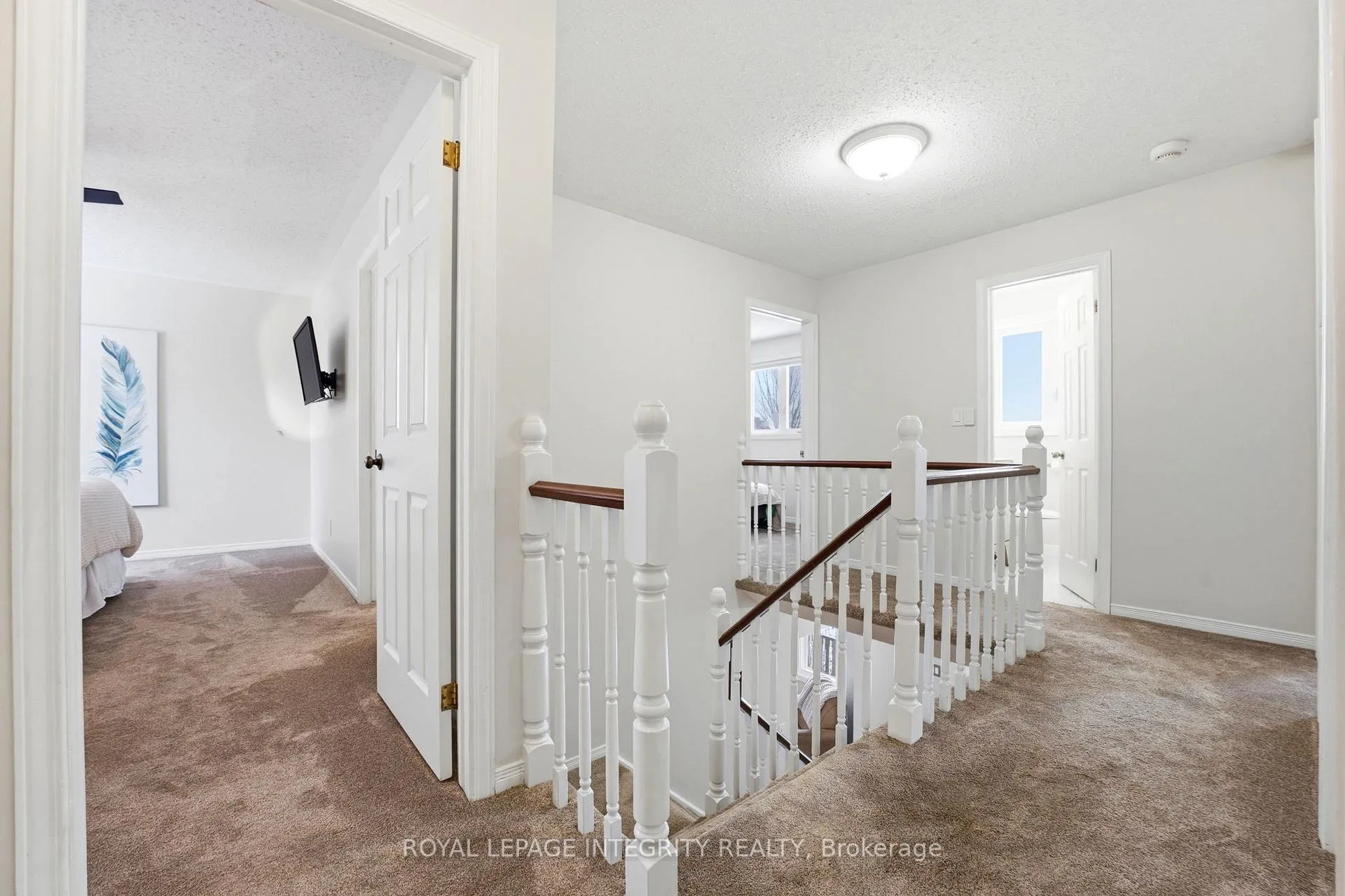 Photo 23 of 4 Adele Crescent, Ottawa, Barrhaven - Heritage Park — HOMEH