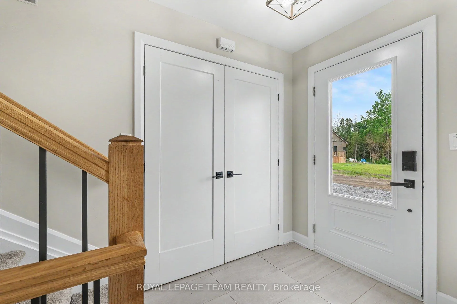 Photo 13 of 7012 Malakoff Road, Ottawa, Rideau Twp S of Reg Rd 6 W of Mccordick Rd. — HOMEH