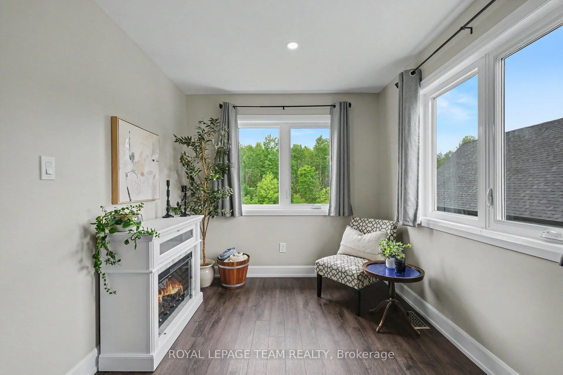 Photo 33 of 7012 Malakoff Road, Ottawa, Rideau Twp S of Reg Rd 6 W of Mccordick Rd. — HOMEH