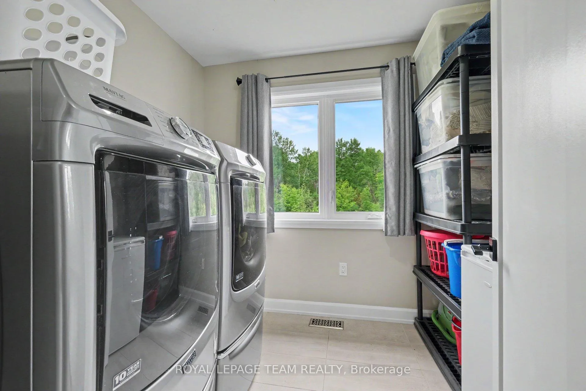 Photo 35 of 7012 Malakoff Road, Ottawa, Rideau Twp S of Reg Rd 6 W of Mccordick Rd. — HOMEH