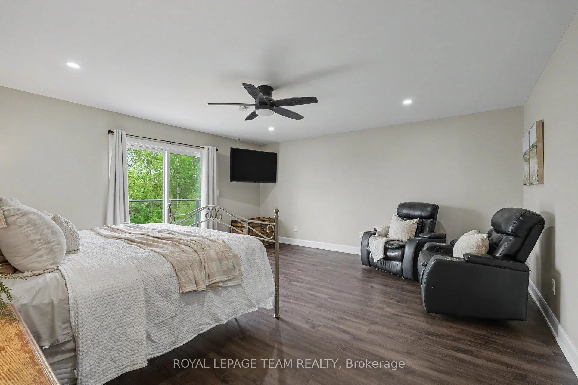 Photo 37 of 7012 Malakoff Road, Ottawa, Rideau Twp S of Reg Rd 6 W of Mccordick Rd. — HOMEH