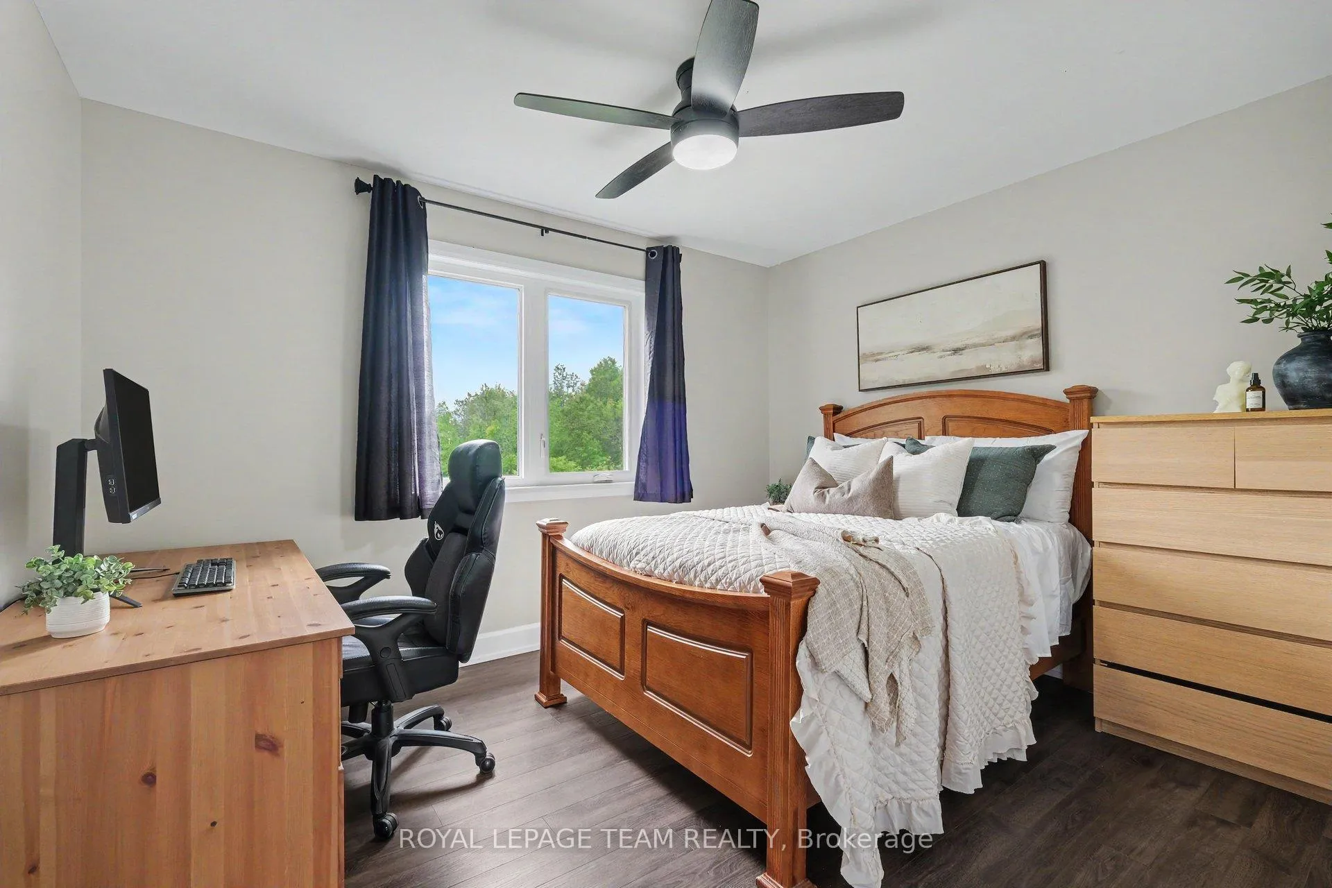 Photo 42 of 7012 Malakoff Road, Ottawa, Rideau Twp S of Reg Rd 6 W of Mccordick Rd. — HOMEH