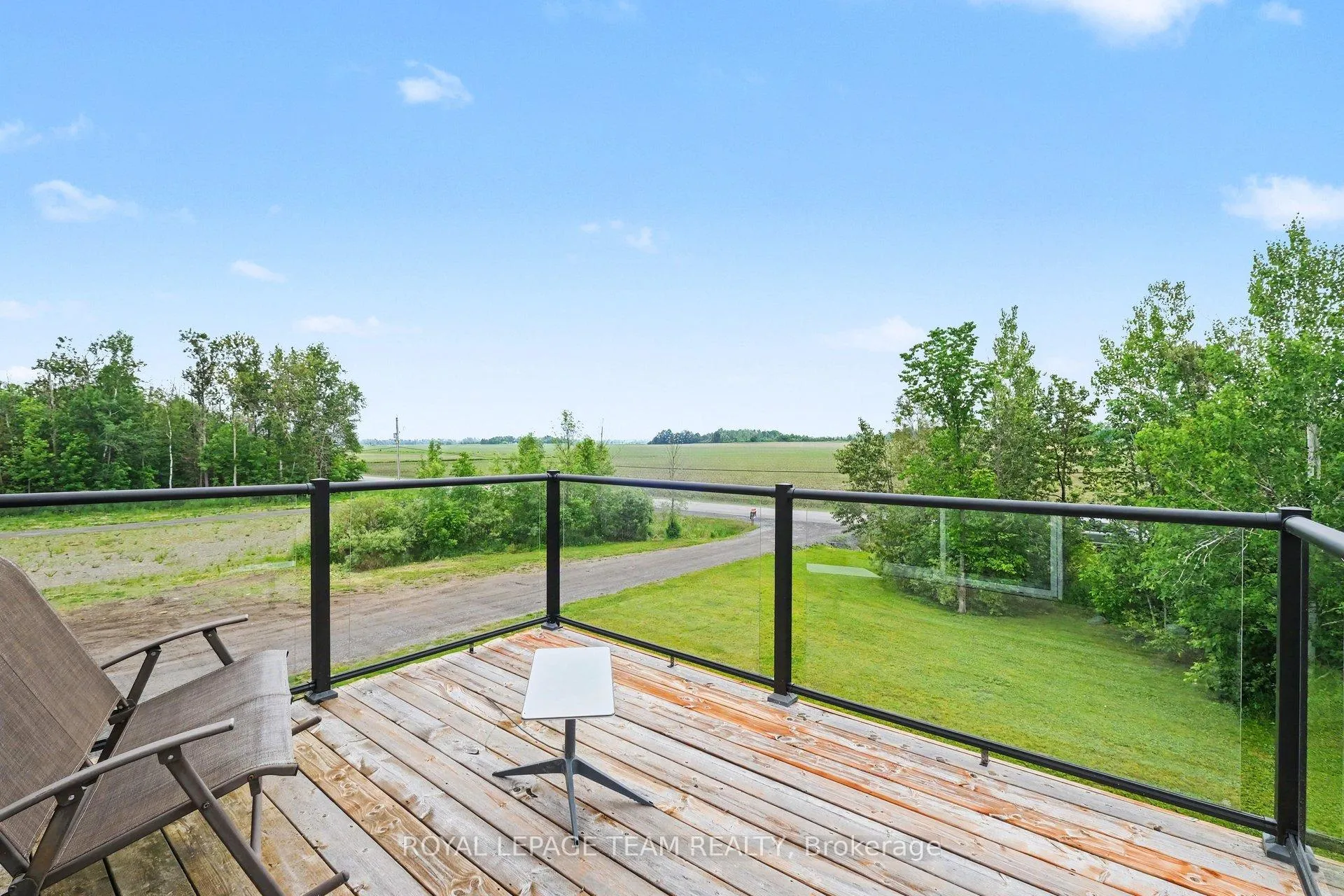 Photo 43 of 7012 Malakoff Road, Ottawa, Rideau Twp S of Reg Rd 6 W of Mccordick Rd. — HOMEH