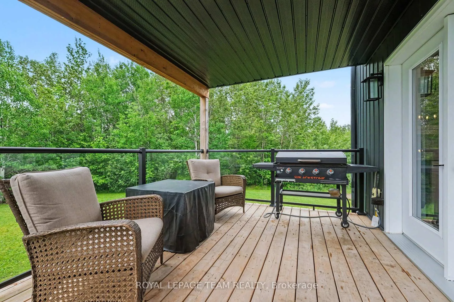 Photo 44 of 7012 Malakoff Road, Ottawa, Rideau Twp S of Reg Rd 6 W of Mccordick Rd. — HOMEH