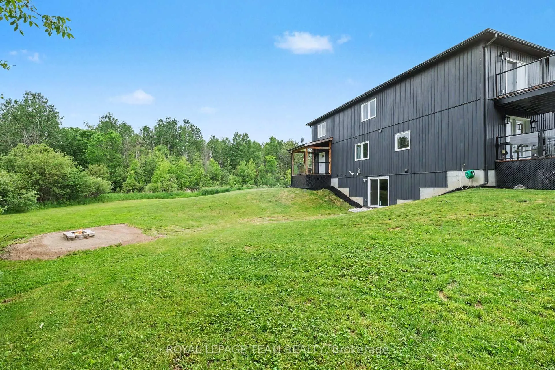 Photo 46 of 7012 Malakoff Road, Ottawa, Rideau Twp S of Reg Rd 6 W of Mccordick Rd. — HOMEH
