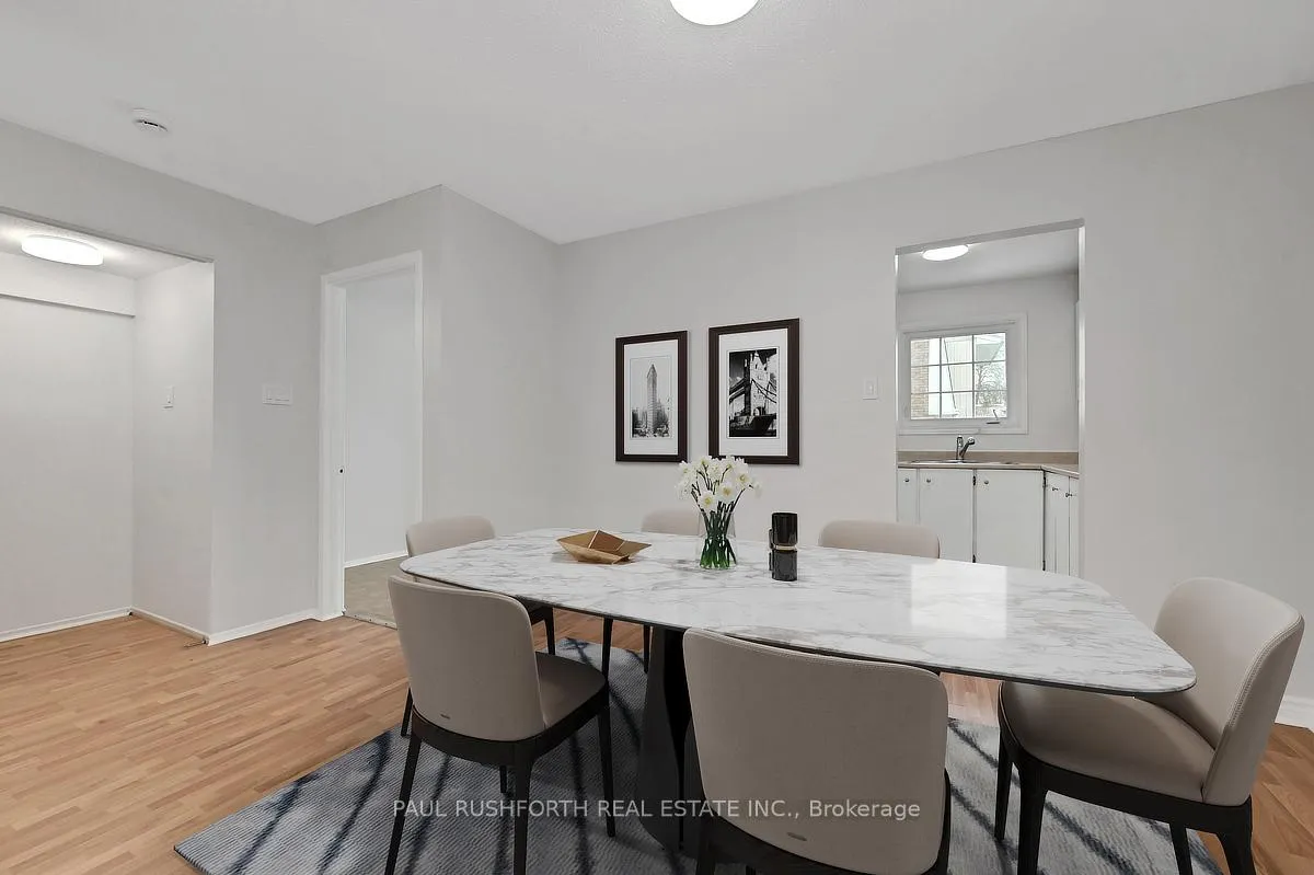Photo 10 of 1107 Meadowlands Drive, Ottawa, Carleton Square — HOMEH