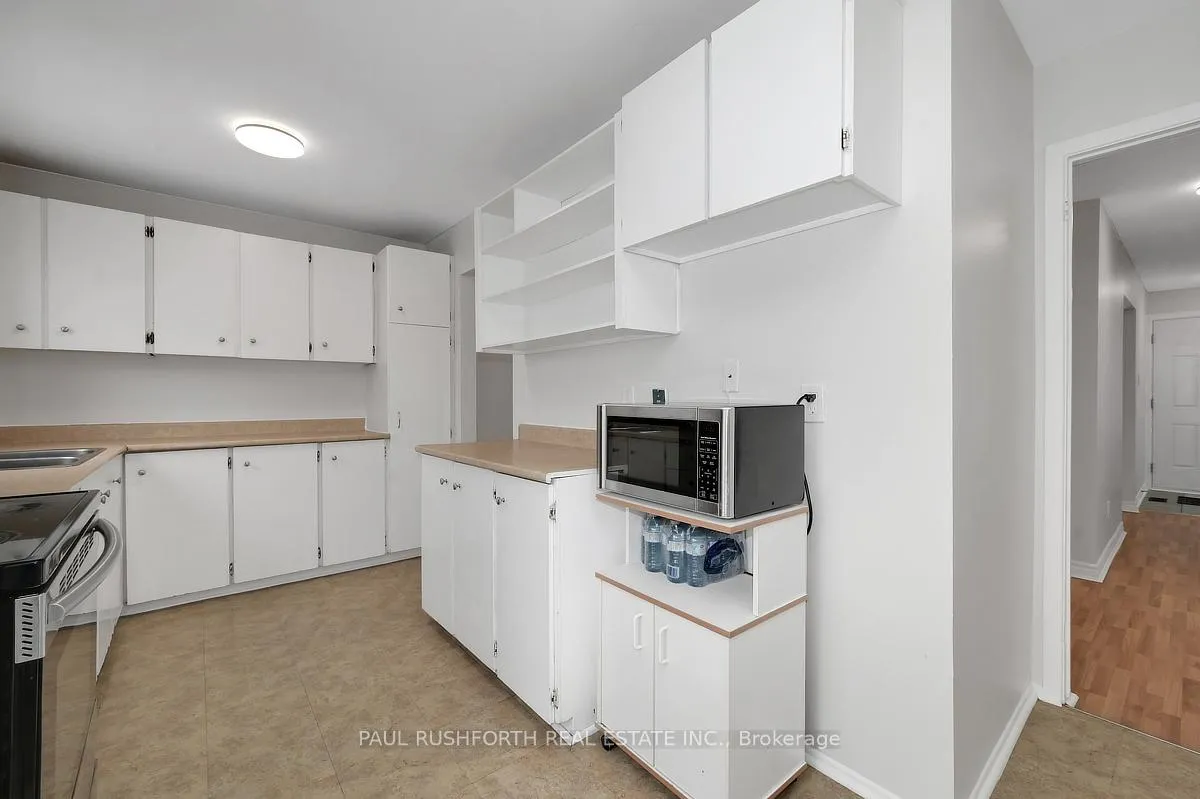 Photo 16 of 1107 Meadowlands Drive, Ottawa, Carleton Square — HOMEH
