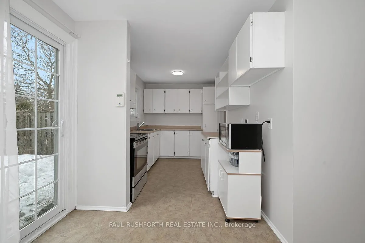 Photo 18 of 1107 Meadowlands Drive, Ottawa, Carleton Square — HOMEH