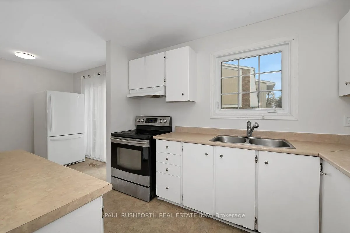 Photo 19 of 1107 Meadowlands Drive, Ottawa, Carleton Square — HOMEH