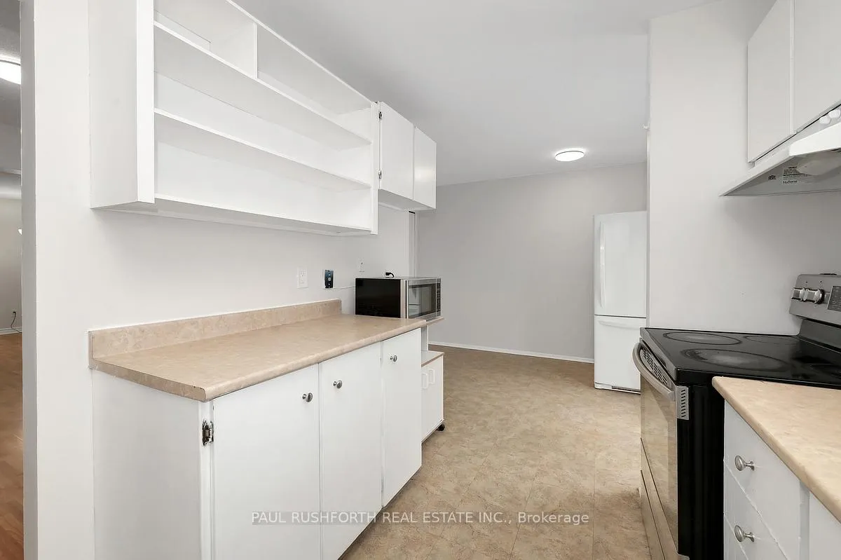 Photo 20 of 1107 Meadowlands Drive, Ottawa, Carleton Square — HOMEH