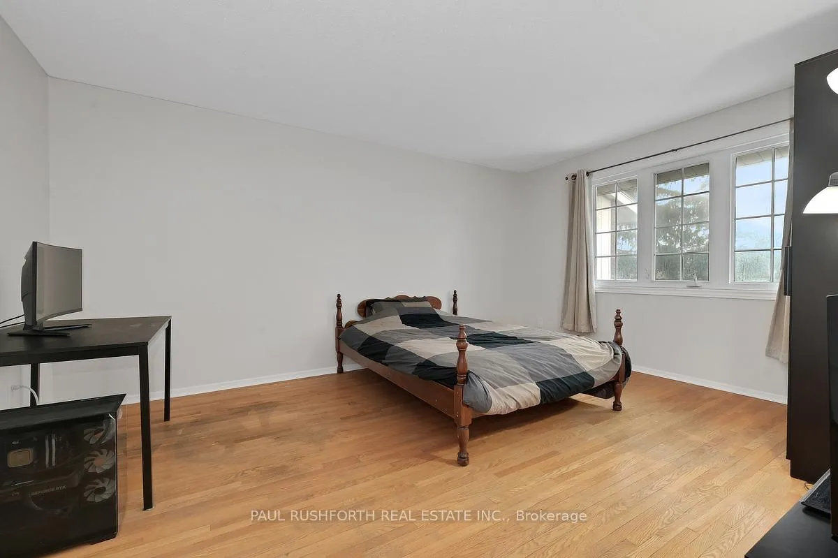 Photo 21 of 1107 Meadowlands Drive, Ottawa, Carleton Square — HOMEH