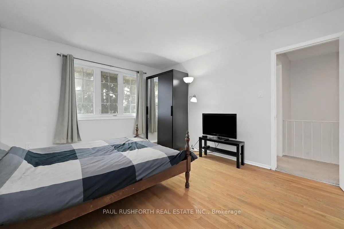Photo 22 of 1107 Meadowlands Drive, Ottawa, Carleton Square — HOMEH