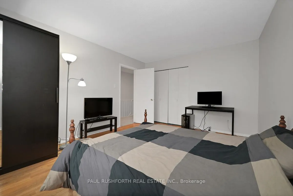 Photo 23 of 1107 Meadowlands Drive, Ottawa, Carleton Square — HOMEH