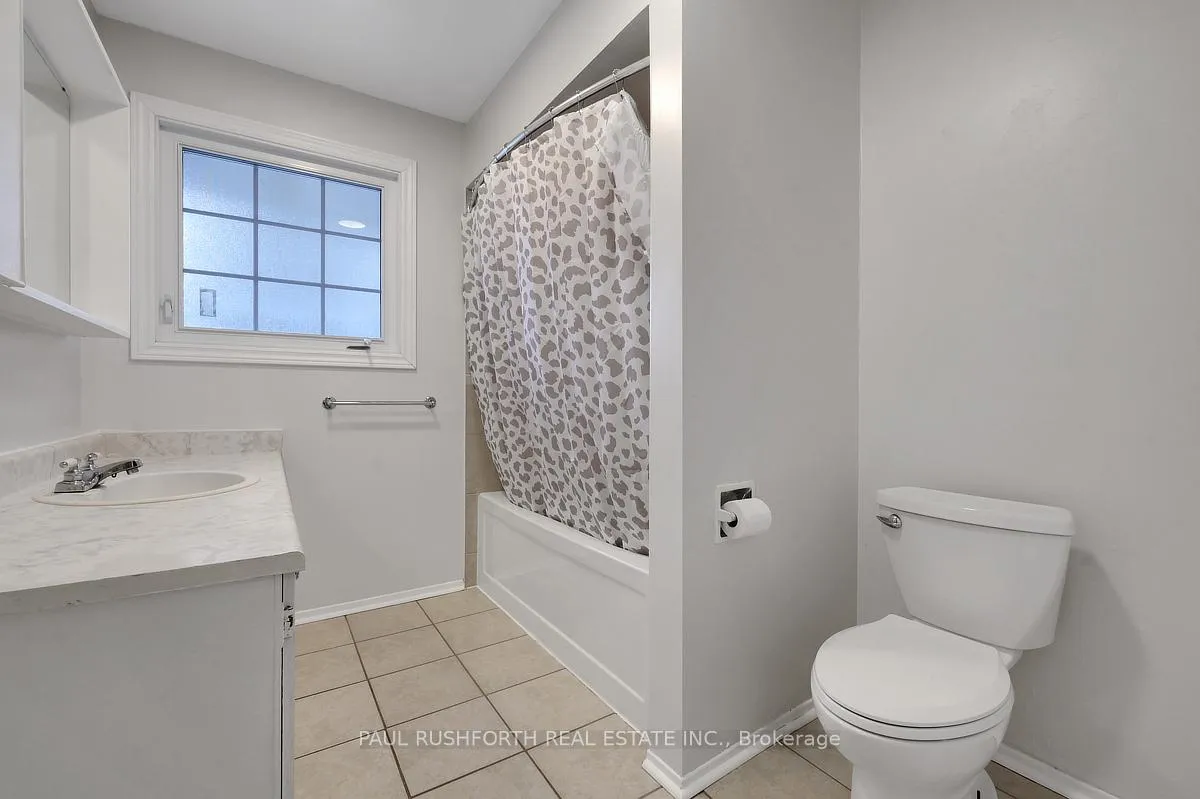 Photo 24 of 1107 Meadowlands Drive, Ottawa, Carleton Square — HOMEH
