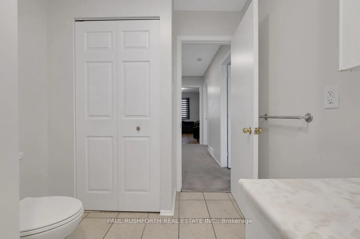Photo 26 of 1107 Meadowlands Drive, Ottawa, Carleton Square — HOMEH