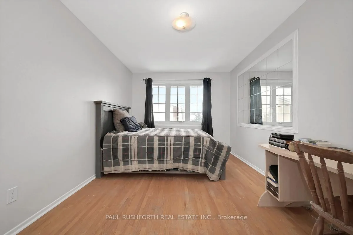 Photo 27 of 1107 Meadowlands Drive, Ottawa, Carleton Square — HOMEH