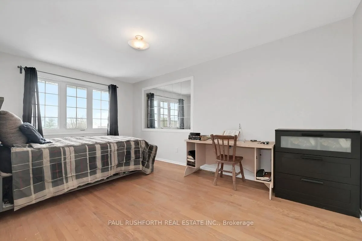 Photo 28 of 1107 Meadowlands Drive, Ottawa, Carleton Square — HOMEH
