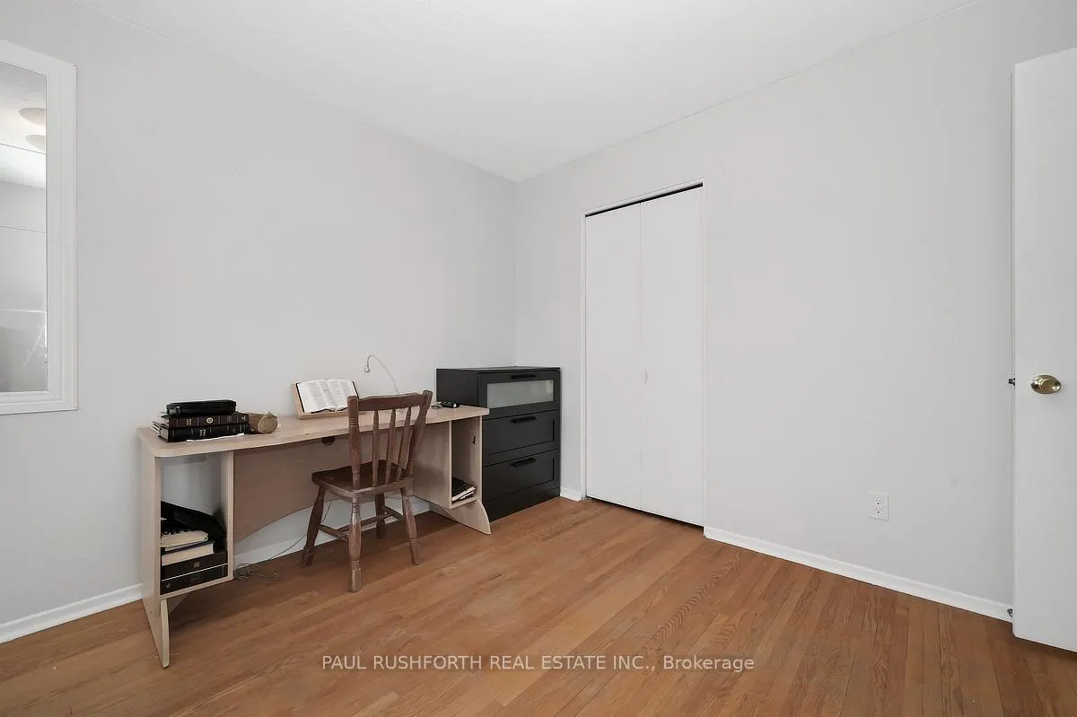 Photo 29 of 1107 Meadowlands Drive, Ottawa, Carleton Square — HOMEH