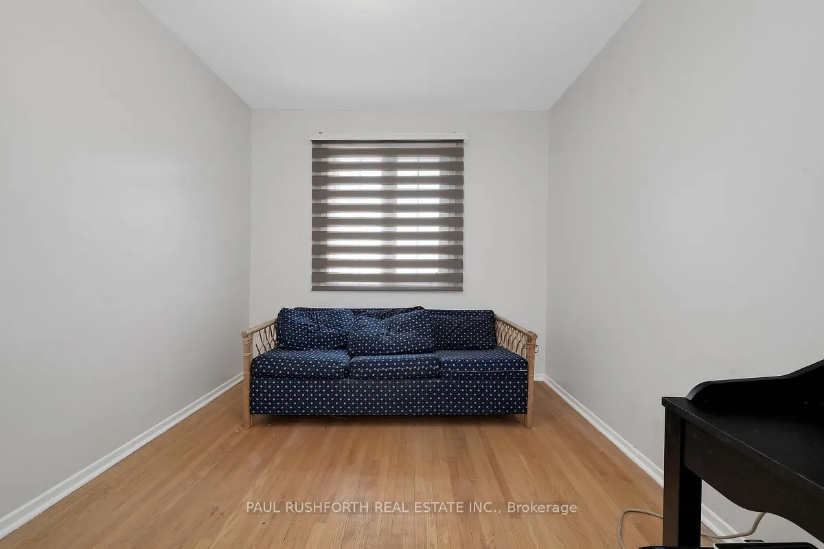 Photo 30 of 1107 Meadowlands Drive, Ottawa, Carleton Square — HOMEH