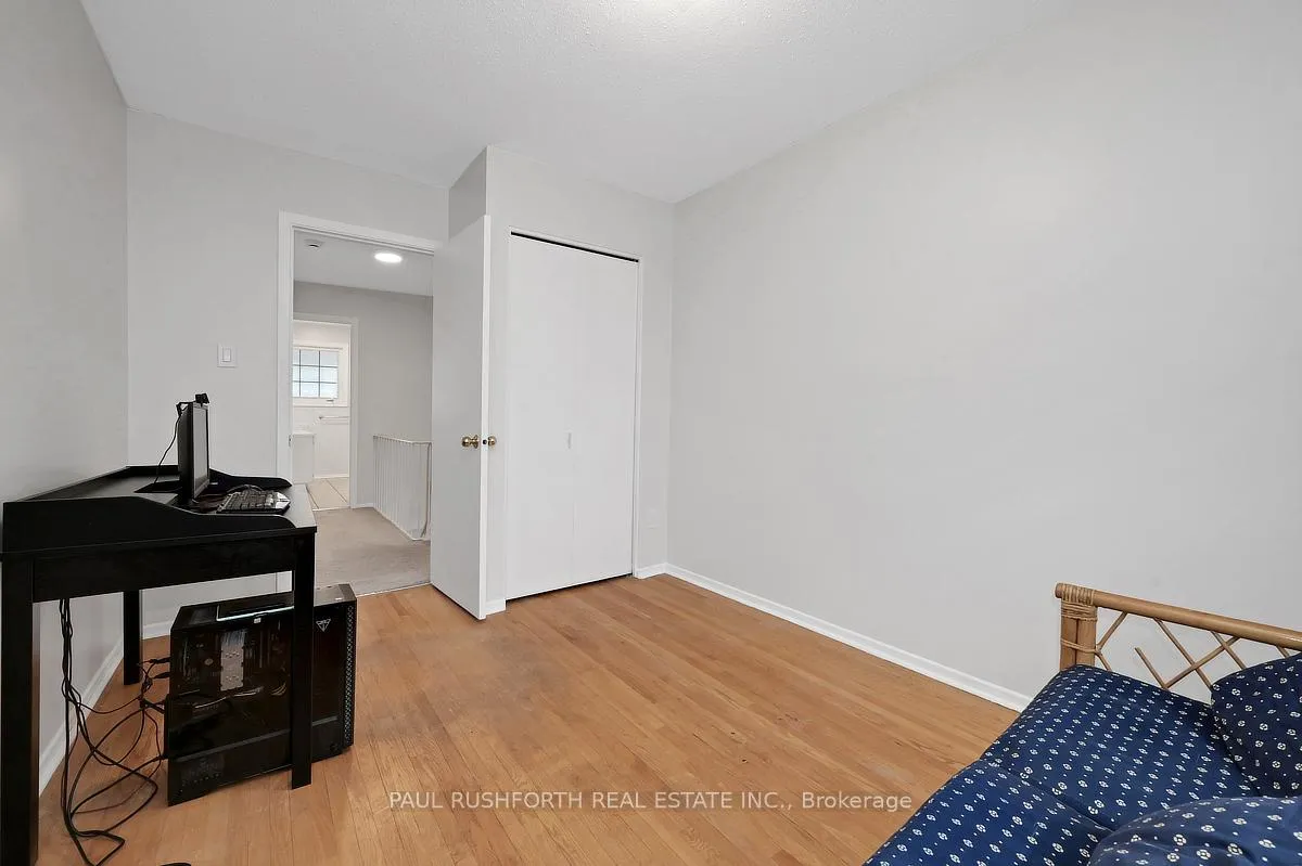Photo 31 of 1107 Meadowlands Drive, Ottawa, Carleton Square — HOMEH