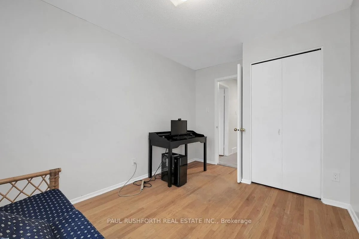 Photo 32 of 1107 Meadowlands Drive, Ottawa, Carleton Square — HOMEH