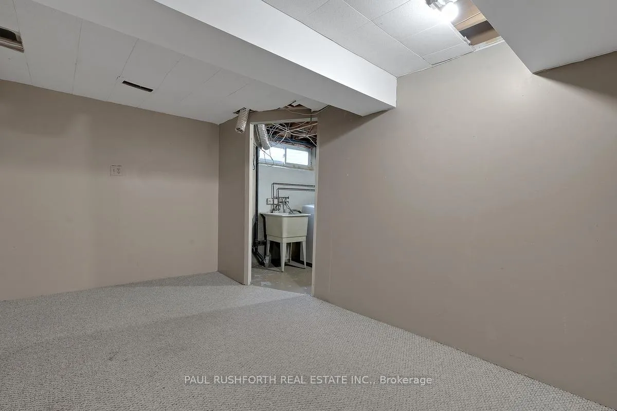 Photo 35 of 1107 Meadowlands Drive, Ottawa, Carleton Square — HOMEH