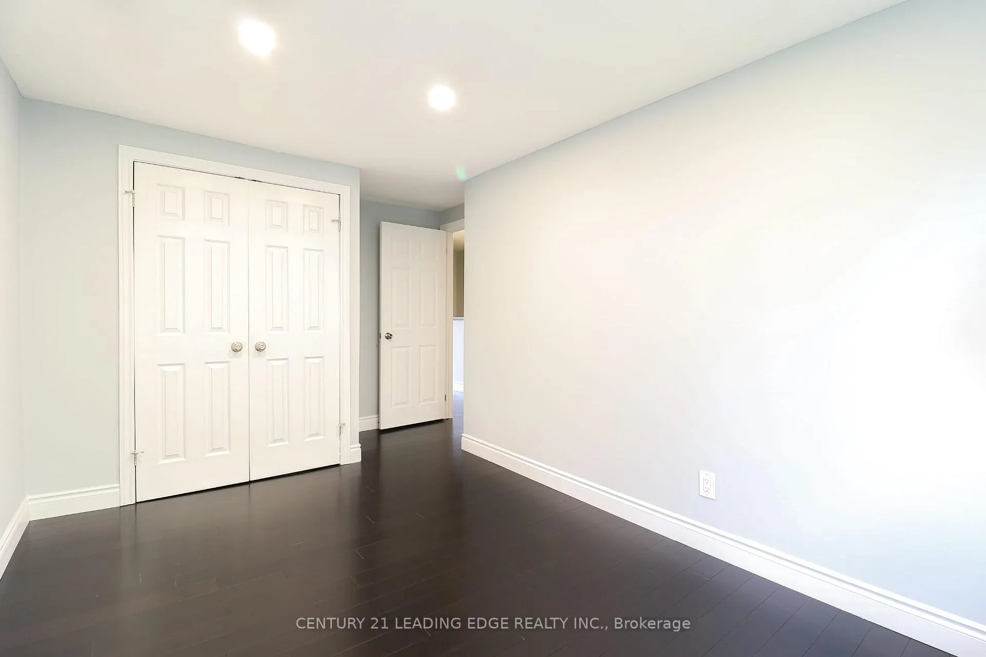 Photo 10 of Unit 2, 2 Carleton Place, Brampton, Bramalea West Industrial — HOMEH